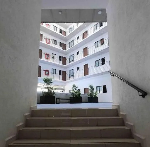 Panoramic Departament Cty